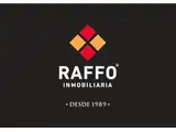 RAFFO INMOBILIARIA