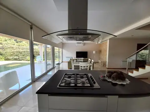 Casa en Venta en Pueblo Esther, USD 310.000