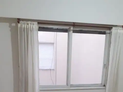 Departamento en Venta en Villa Devoto, USD 85.000