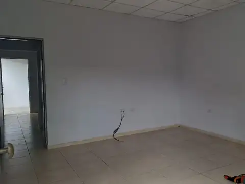 Doctor Alfredo Degano y Pedro Lami s/n 100