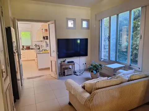 Casa 4 Dorm en Suite Haras Del Pilar El Establo APTO CREDITO
