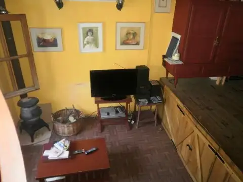 Galpon en Venta en Valentin Alsina, USD 55.000