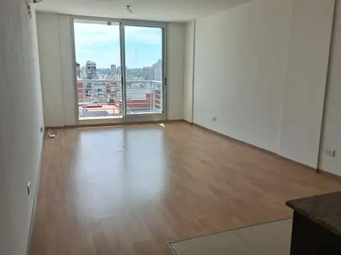 Avenida Congreso 2300, Piso 13