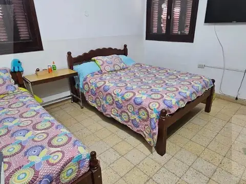Casa en Venta al Sur