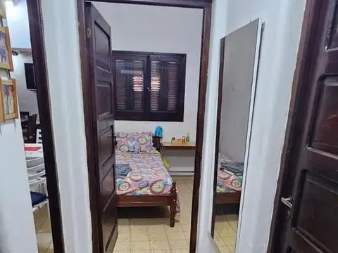 Casa en Venta 50 años