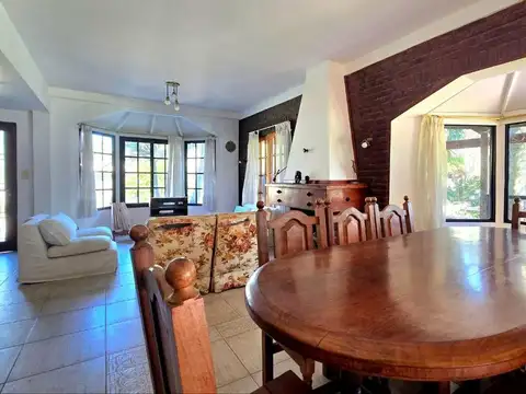 Casa en Venta en Loma Verde, USD 139.900