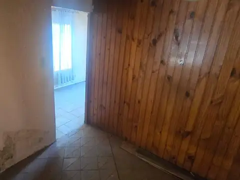 Casa en Ventas en José León Suarez