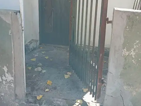 Casa en Venta en José León Suárez, USD 35.000