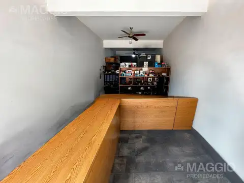 Local en Alquiler en Ramos Mejía Sur, $ 750.000
