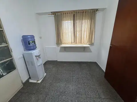 Casa en Alquiler con 1 cochera