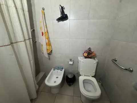 Casa en Alquiler al Norte