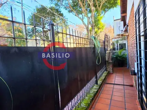 Depto Tipo Casa en Venta en Florida, USD 175.000