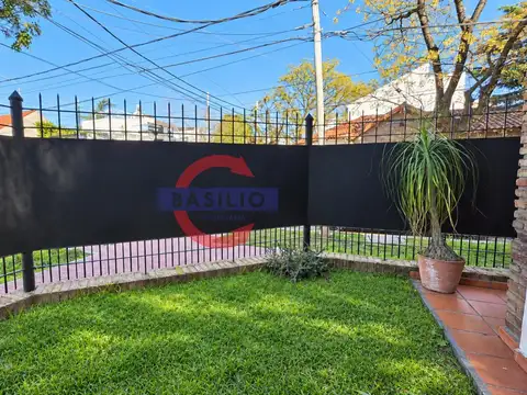 Depto Tipo Casa en Venta en Florida, USD 175.000