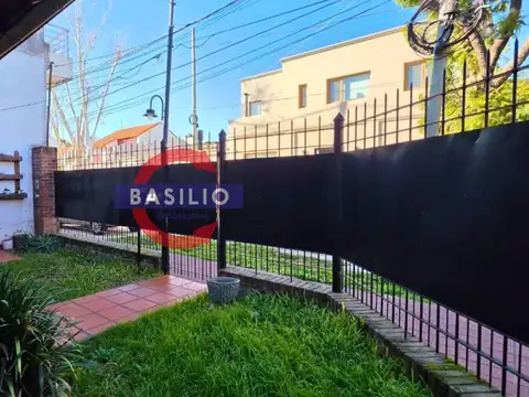 Depto Tipo Casa en Venta en Florida, USD 175.000
