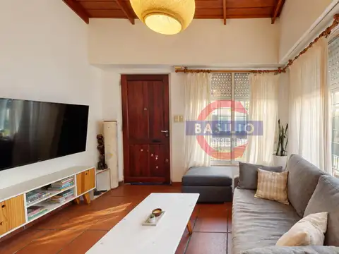 Depto Tipo Casa en Venta al Sureste