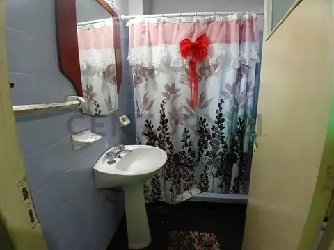 PH en venta 3 Ambientes en San Justo