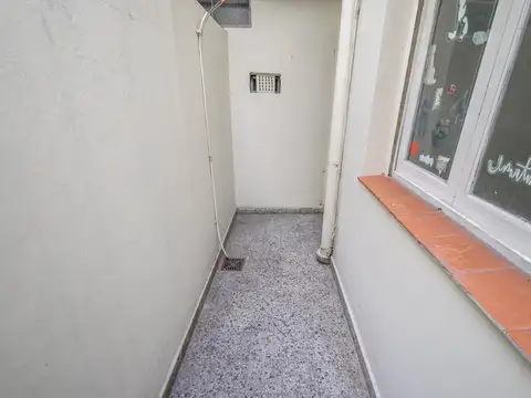 Departamento en Venta 50 años
