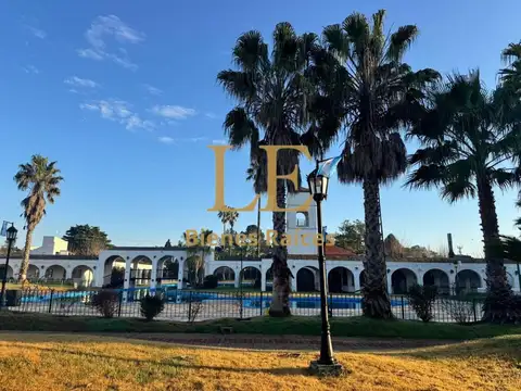 Terreno en Venta de 480,0 m2