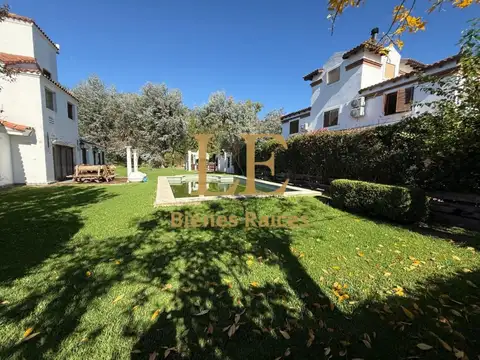 Terreno en Venta en Aranjuez, USD 39.000