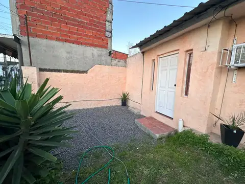 Casa en Venta de 6 dormitorios