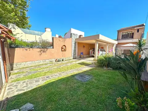 Casa en Venta al Noreste