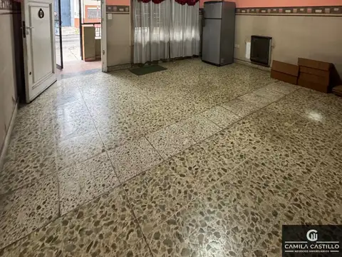 Depto Tipo Casa en Venta en Lomas del Mirador, USD 88.000