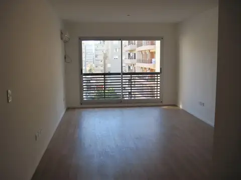 Departamento en Alquiler 15 años