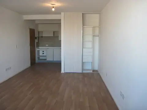 Departamento en Alquiler en Villa Urquiza, $ 700.000