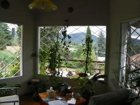 Casa en Venta 22 años
