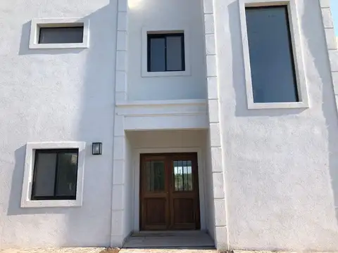 Casa en Venta en San Sebastián, USD 210.000