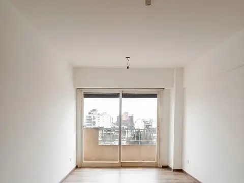 Doctor Juan Felipe Aranguren 3600, Piso 6