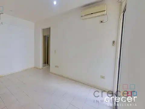 Depto Tipo Casa en Venta al Este