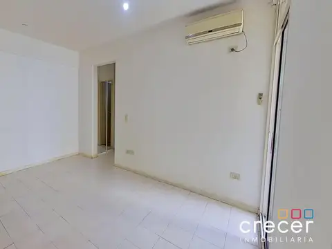 Depto Tipo Casa en Venta al Este