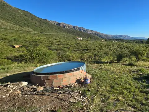 Casa en Venta en Villa Elena, USD 110