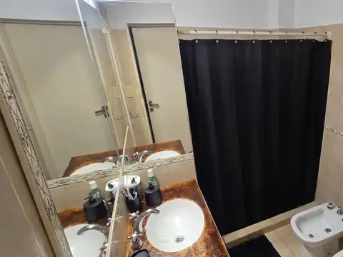 Casa en Venta 32 años