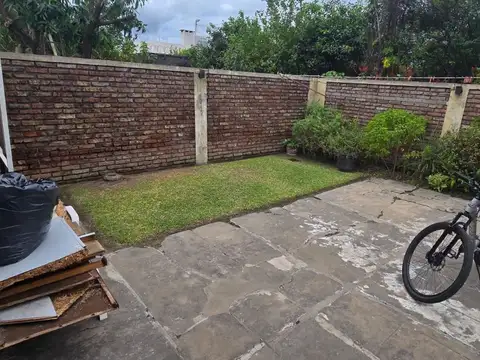 Casa en Venta en Avellaneda, USD 140.000