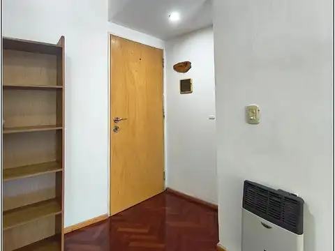Departamento en Venta en Nuestra Señora De Lourdes, USD 125.000