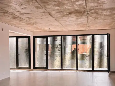 Oficina en Alquiler en Barrio Naón, $ 2.200.000