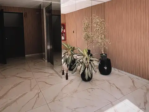 Oficina en Alquiler 2 años