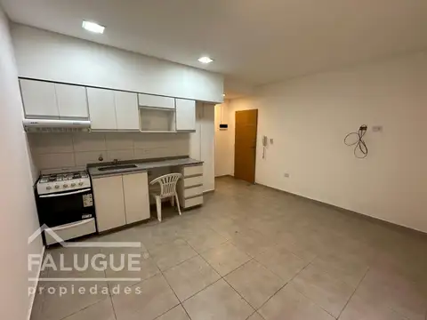 Departamento en Venta con 4 cocheras