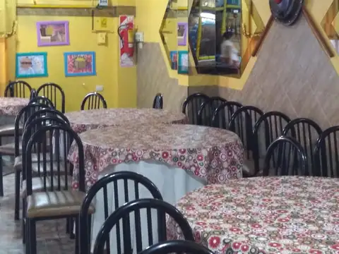 Negocio - Venta - Argentina, Lanús - SAYOS  1702