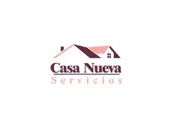 Casa Nueva Neuquen 