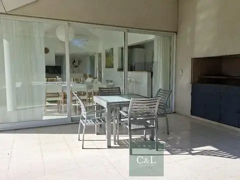 Casa en Venta 15 años