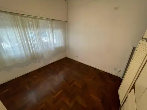 Depto Tipo Casa en Alquiler de 2 dormitorios