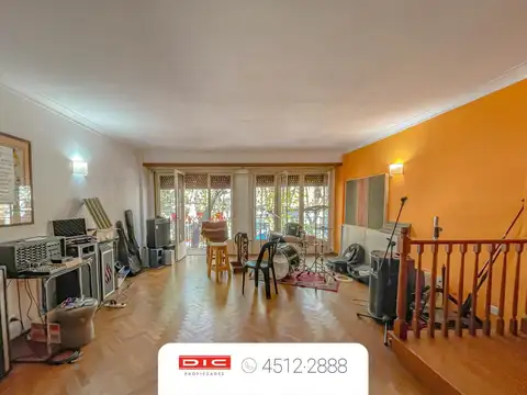 Local comercial Alquiler - Martinez-Vias/Libert.