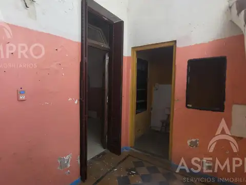 Casa en Venta en Villa General Mitre, USD 348.000