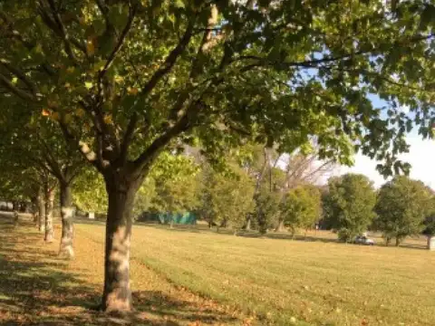 Terreno en Venta en Estancia Villa María, USD 69.000