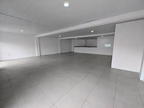 Salon en Primer piso en alquiler en Centro de G. de Laferrere
