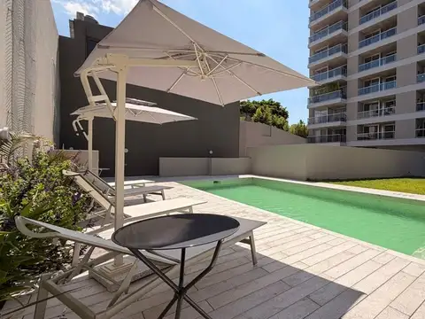 VENTA 3 AMBIENTES EN VILLA URQUIZA