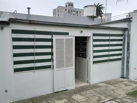 Casa en Alquiler en La Plata, $ 950.000